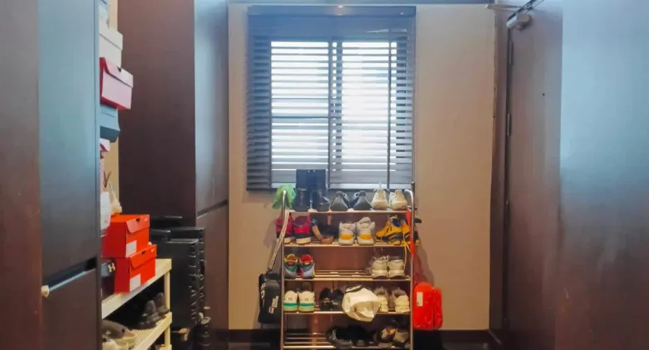 Wohnung zum Kauf und zur Miete mit 2 Zimmer in Watthana, Bangkok
