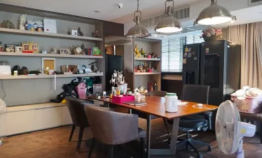 Wohnung zum Kauf und zur Miete mit 2 Zimmer in Watthana, Bangkok