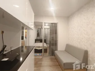 À louer 2 chambres condo à Mueang Samut Prakan, Samut Prakan