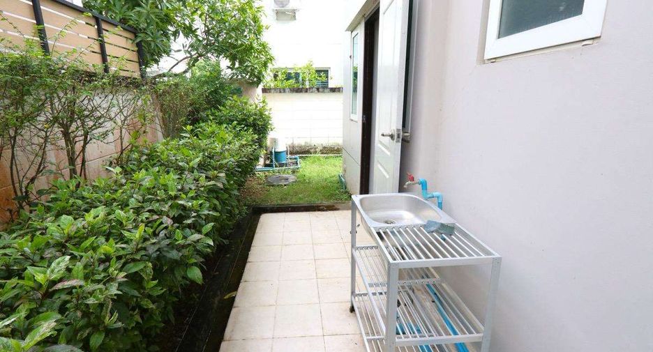 Casa en venta de 3 habitaciones en San Kamphaeng, Chiang Mai