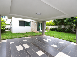 Casa en venta de 3 habitaciones en San Kamphaeng, Chiang Mai