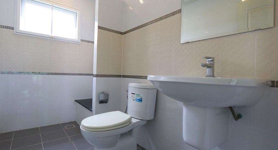 Casa en venta de 3 habitaciones en San Kamphaeng, Chiang Mai