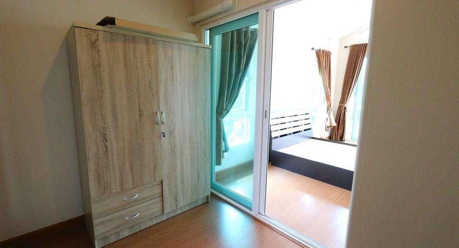 Casa en venta de 3 habitaciones en San Kamphaeng, Chiang Mai