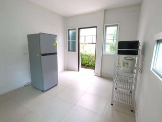 Casa en venta de 3 habitaciones en San Kamphaeng, Chiang Mai
