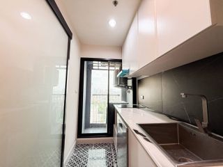 Wohnung zum Kauf mit 1 Zimmer in Chom Thong, Bangkok