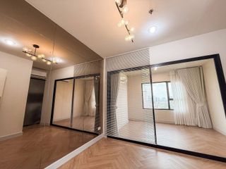 Wohnung zum Kauf mit 1 Zimmer in Chom Thong, Bangkok