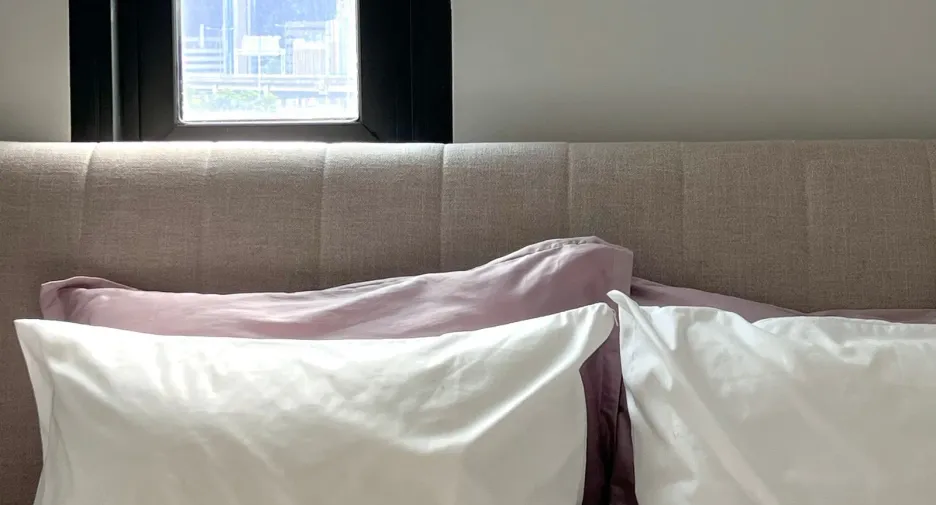 Condo en alquiler de 2 habitaciones en Chatuchak, Bangkok