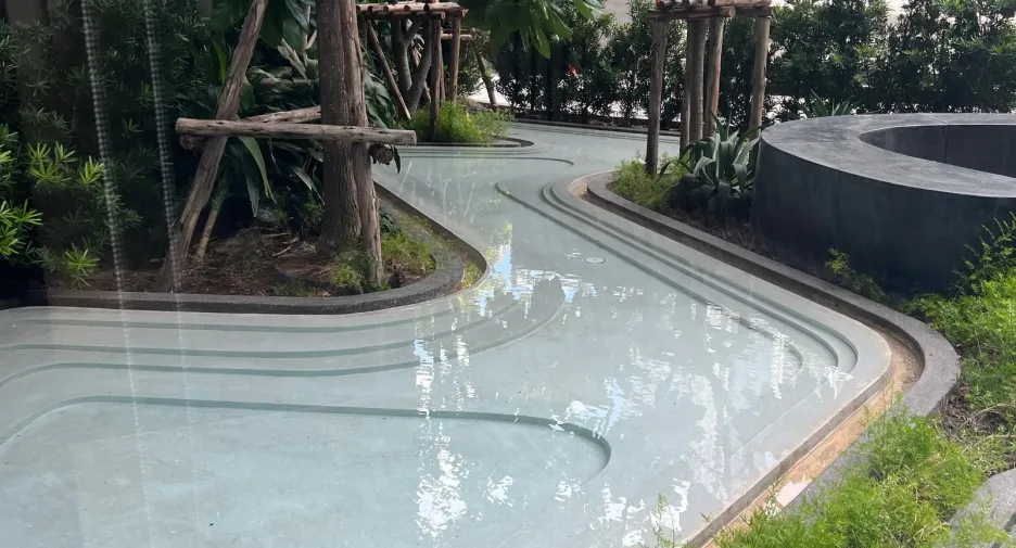 Condo en alquiler de 2 habitaciones en Chatuchak, Bangkok