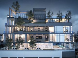 For sale 2 bedrooms condo in Bang Kho Laem, Bangkok
