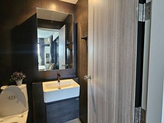 For rent 1 bed condo in Phra Khanong, Bangkok