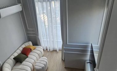 For rent 2 bedrooms condo in Bang Rak, Bangkok