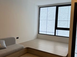 For rent studio condo in Khlong San, Bangkok