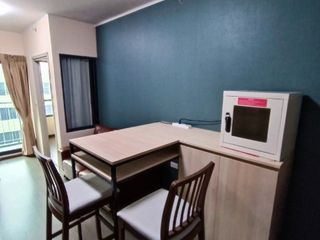 For sale 1 Beds condo in Phra Khanong, Bangkok