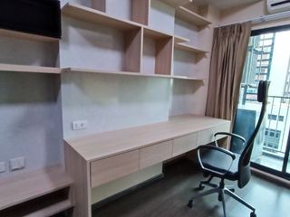 For sale 1 Beds condo in Phra Khanong, Bangkok