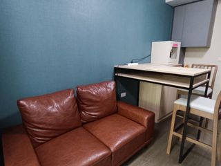 For sale 1 Beds condo in Phra Khanong, Bangkok