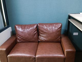 For sale 1 Beds condo in Phra Khanong, Bangkok