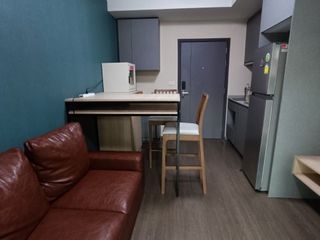 For sale 1 Beds condo in Phra Khanong, Bangkok