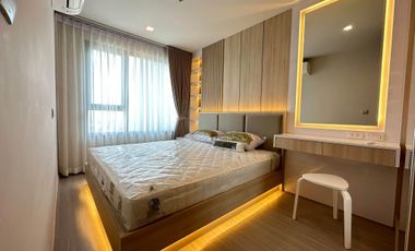 For sale 1 bed condo in Chatuchak, Bangkok