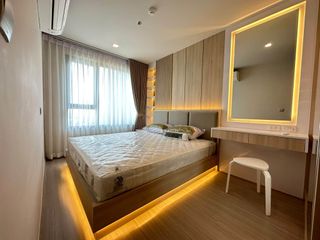 For sale 1 bed condo in Chatuchak, Bangkok