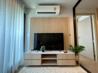 For sale 1 bed condo in Chatuchak, Bangkok