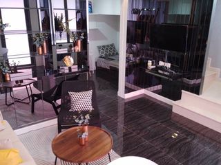 For sale 2 bedrooms condo in Phra Khanong, Bangkok