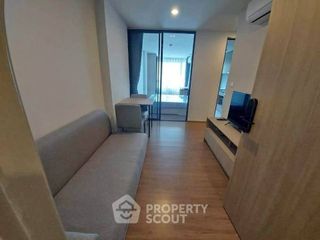 For sale 1 bed condo in Bangkok Yai, Bangkok