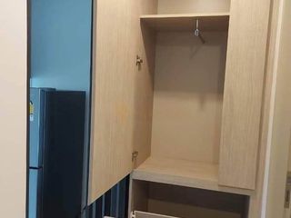 For sale 1 bed condo in Bangkok Yai, Bangkok