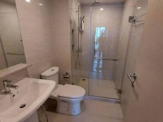 For sale 1 bed condo in Bangkok Yai, Bangkok
