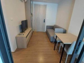 For sale 1 bed condo in Bangkok Yai, Bangkok