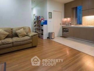 Condo en venta de 2 habitaciones en Chatuchak, Bangkok
