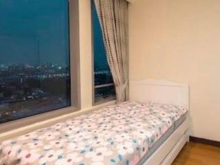 Condo en venta de 2 habitaciones en Chatuchak, Bangkok