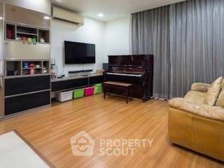 Condo en venta de 2 habitaciones en Chatuchak, Bangkok