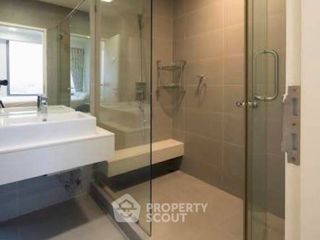 Condo en venta de 2 habitaciones en Chatuchak, Bangkok
