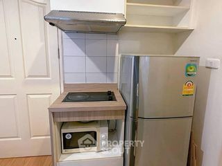 For sale 2 bedrooms condo in Rat Burana, Bangkok