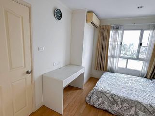 For sale 2 bedrooms condo in Rat Burana, Bangkok