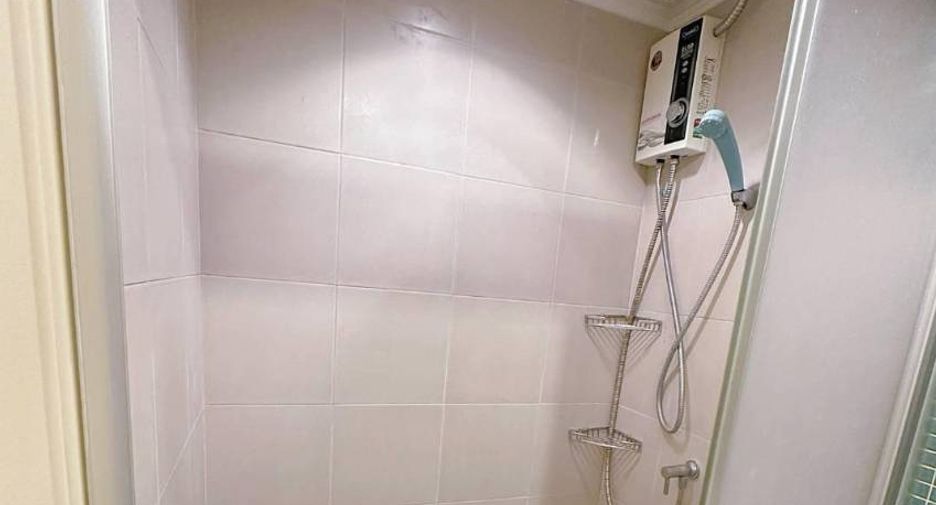For sale 2 bedrooms condo in Rat Burana, Bangkok