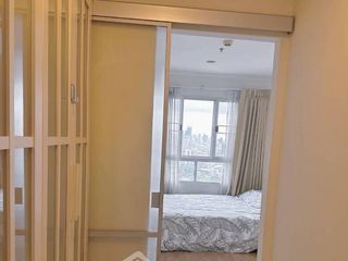 For sale 2 bedrooms condo in Rat Burana, Bangkok