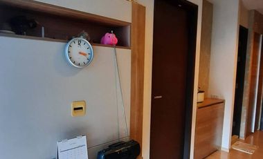Продажа 1 кровать кондо в Сатхон, Бангкок