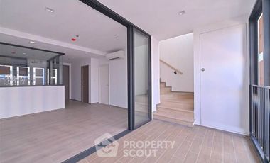 For sale 2 bedrooms condo in Chatuchak, Bangkok