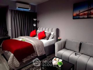 For rent 1 bed condo in Bang Rak, Bangkok