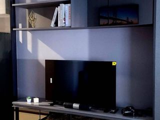 For rent 1 bed condo in Bang Rak, Bangkok