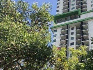 For rent 2 bedrooms condo in Phaya Thai, Bangkok