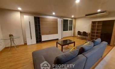 For rent 1 bed condo in Phaya Thai, Bangkok