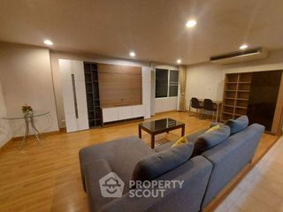 For rent 1 bed condo in Phaya Thai, Bangkok