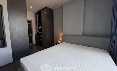 Wohnung zur Miete mit 1 Zimmer in Khlong Toei, Bangkok