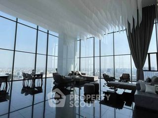 For rent 1 bed condo in Chatuchak, Bangkok