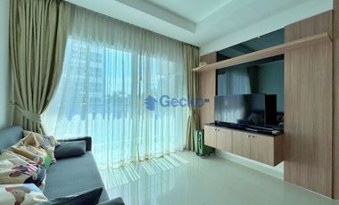 For sale 1 bed condo in Jomtien, Pattaya