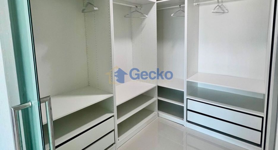 À louer 1 chambre condo 