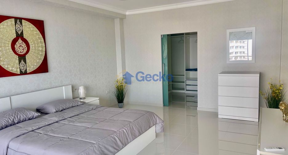 À louer 1 chambre condo 