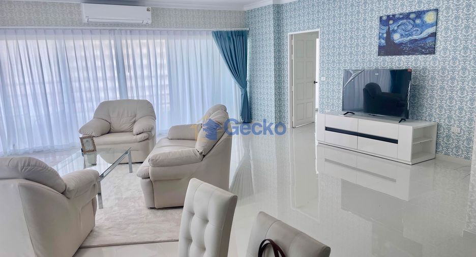 À louer 1 chambre condo 